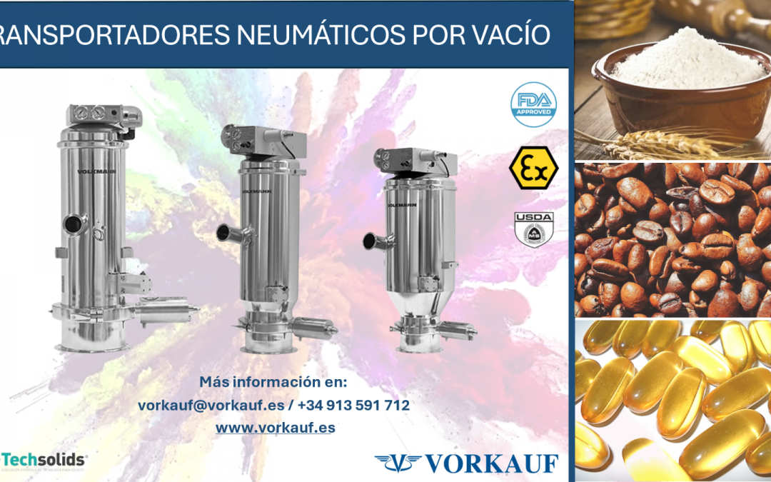 TRANSPORTA TU PRODUCTO DONDE QUIERAS