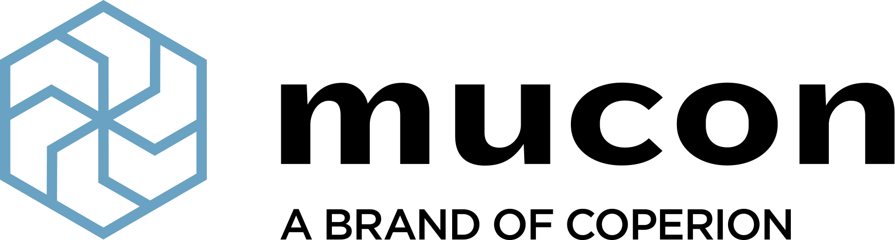 Mucon